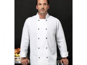 PR Cuisine kokintakki