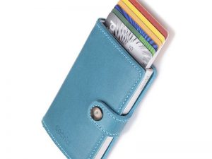 SEM Secrid Miniwallet lompakko