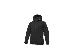 DAD Mount Wall softshell takki