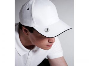 Beechfield Golflippis