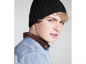 Beechfield Chunky Pipo