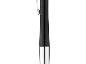 Parker Urban kuulakärkikynä logolla