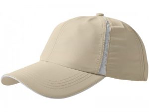 Elevate Momentum 6 panel lippis