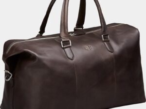 Berkeley Luton Weekend bag laukku