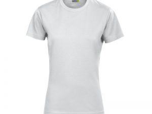 Grizzly Rock T Lady T-paita