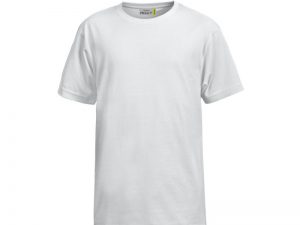 Grizzly Rock T Junior teepaita
