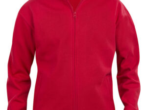 Clique Basic Cardigan collegetakkii