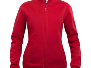 Clique Basic Cardigan ladies collegetakki