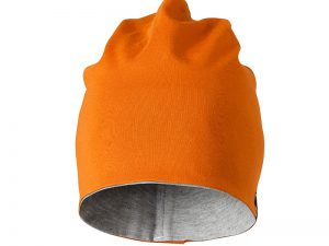 South West Beanie 2-värinen pipo
