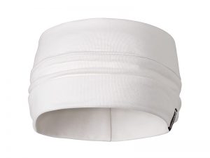 South West Headband tuubihuivi