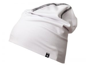 South West Beanie pipo