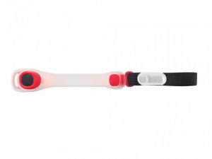 XD Safety LED-nauha
