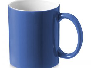 PF Keraaminen Java-muki