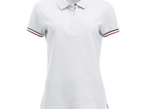 Clique Newton Ladies pikeepaita