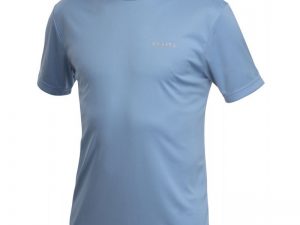 CRAFT Prime Tee T-paita