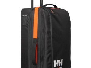 Helly Hansen Vetolaukku 95 L