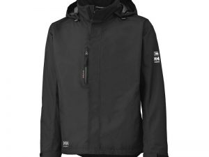 Helly Hansen Haag takki