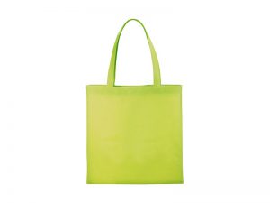 PF Zeus pieni non woven kassi