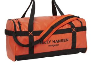 Helly Hansen Duffelkassi 50 L