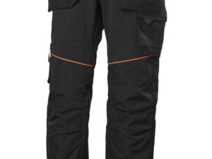 Helly Hansen Chelsea Evolution Työhousut