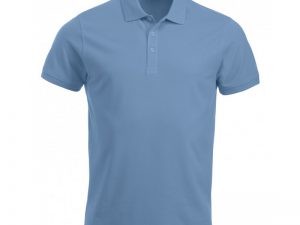 Clique Classic Lincoln pikeepaita