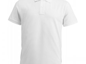 Cutter&Buck Rimrock polo pikeepaita