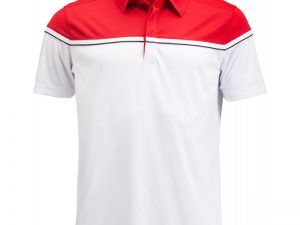 Cutter&Buck Sunset polo pikeepaita