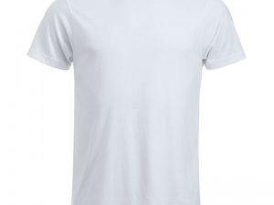 New Classic-T-paita