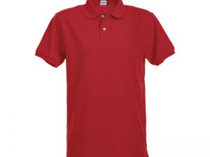 Premium polo logolla