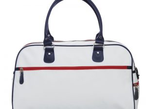 Laukku Weekend Bag