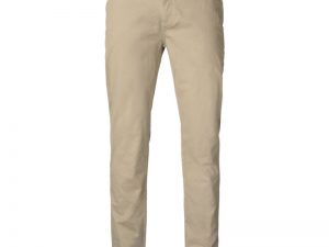 Cutter & Buck Bridgeport Chinos housut