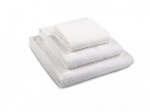 Mainospyyhe Premium Touch
