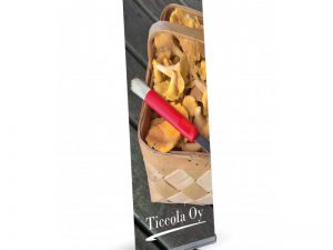 Roll-up Eco