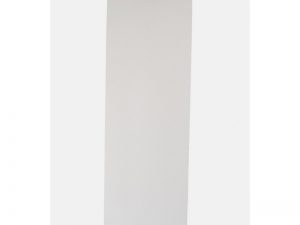 L-Banner Business Roll-up mainosteline