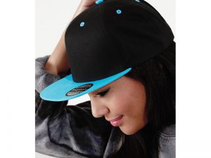 SnapBack lippis