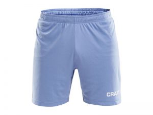 CRAFT Squad shortsit logo painatuksilla