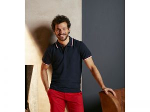 Cutter & Buck Bridgeport shortsit