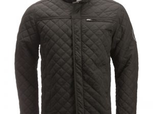 Cutter & Buck Parkdale takki logo painatuksilla