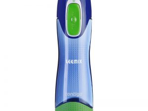 Contigo Swlsh juomamukit logo painatuksilla