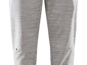 CRAFT ADV Unity Pants collegehousut logo painatuksilla