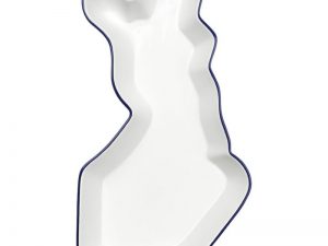 Suomi kulho