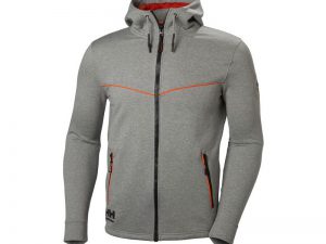 Helly Hansen Chelsea Evolution vetoketjuhuppari