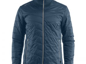 CRAFT Light primaloft takki
