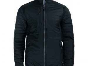 Cutter & Buck Packwood takki logo painatuksilla