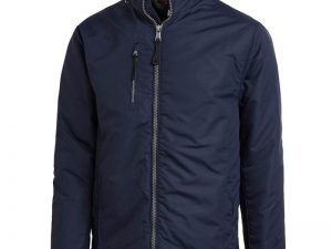 Matterhorn MH-324 Sport takki