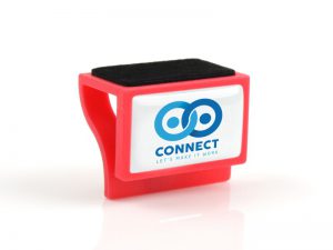Web kamera suljin