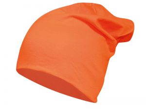 Mainospipo Puder