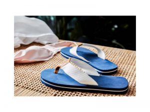 Clifton Flip-Flop sandaalit