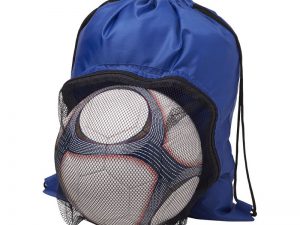 Sport Ball -urheilukassi omalla logolla