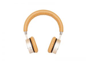 SACKit WOOFit kuulokkeet